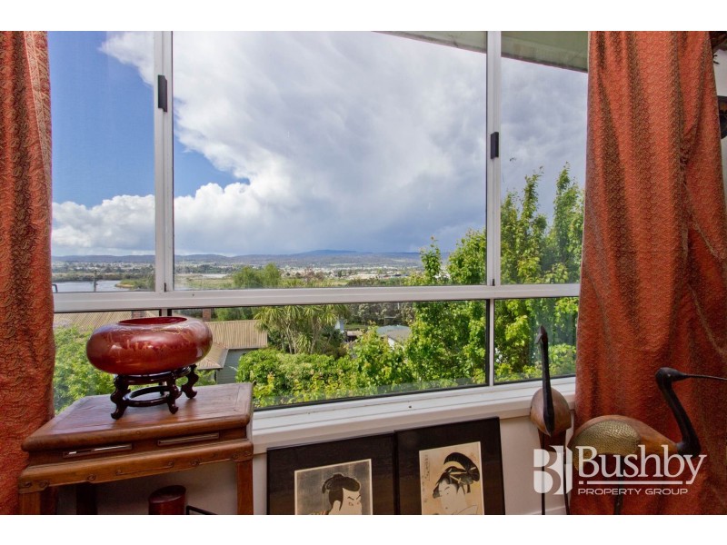129A West Tamar Road, Riverside TAS 7250