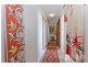 129A West Tamar Road, Riverside TAS 7250