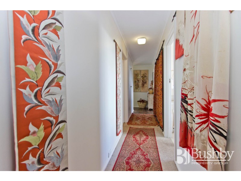 129A West Tamar Road, Riverside TAS 7250