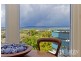 129A West Tamar Road, Riverside TAS 7250