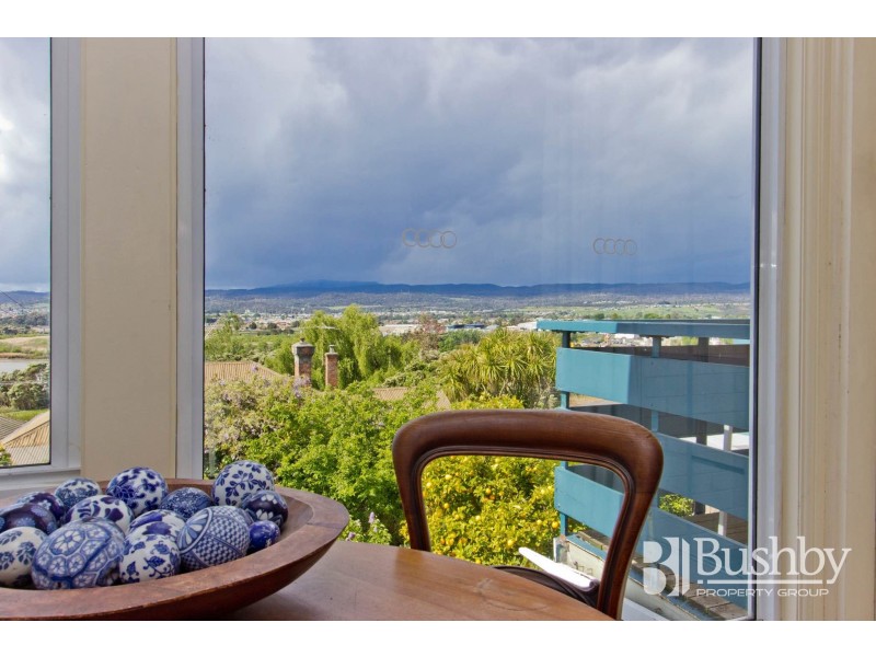129A West Tamar Road, Riverside TAS 7250