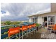 129A West Tamar Road, Riverside TAS 7250