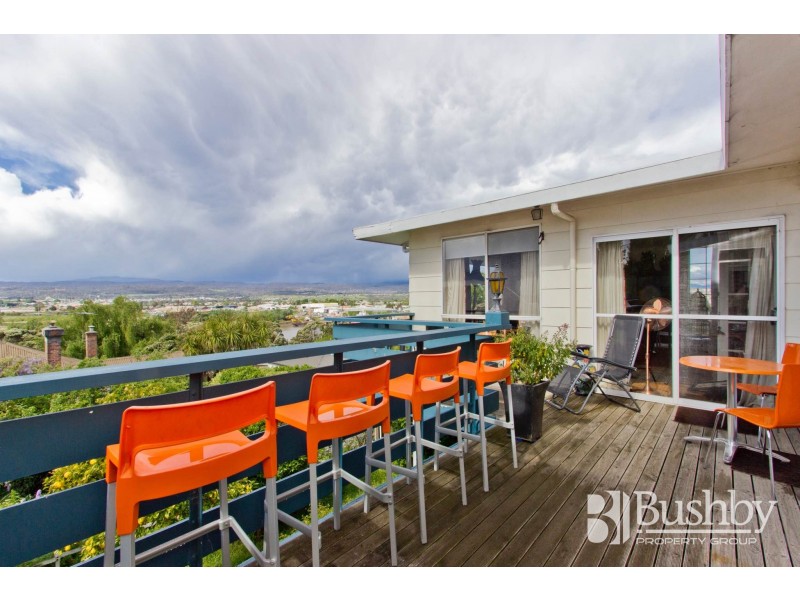 129A West Tamar Road, Riverside TAS 7250