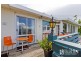 129A West Tamar Road, Riverside TAS 7250