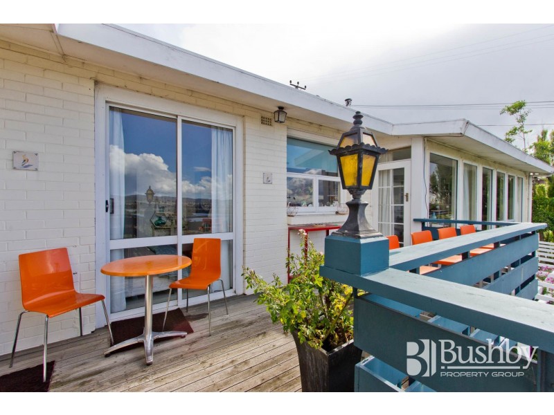 129A West Tamar Road, Riverside TAS 7250