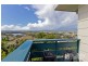 129A West Tamar Road, Riverside TAS 7250