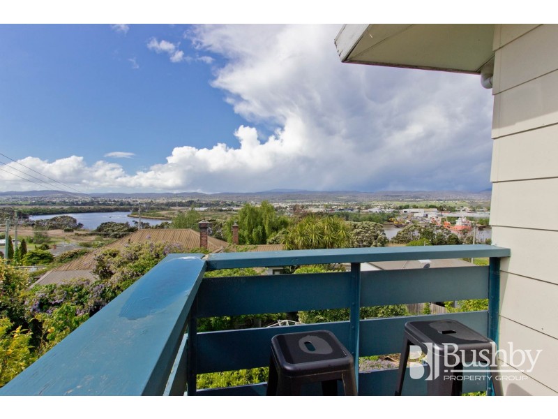 129A West Tamar Road, Riverside TAS 7250