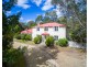 197 Ansons Bay Road, St Helens TAS 7216