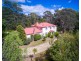 197 Ansons Bay Road, St Helens TAS 7216