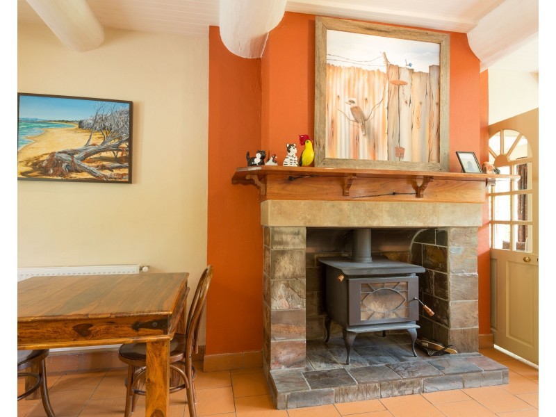 197 Ansons Bay Road, St Helens TAS 7216