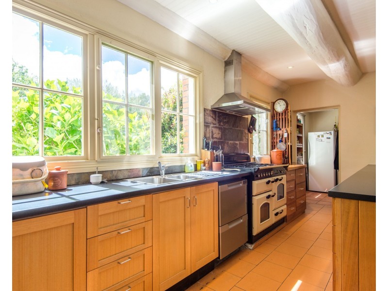 197 Ansons Bay Road, St Helens TAS 7216