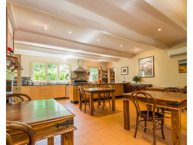 197 Ansons Bay Road, St Helens TAS 7216