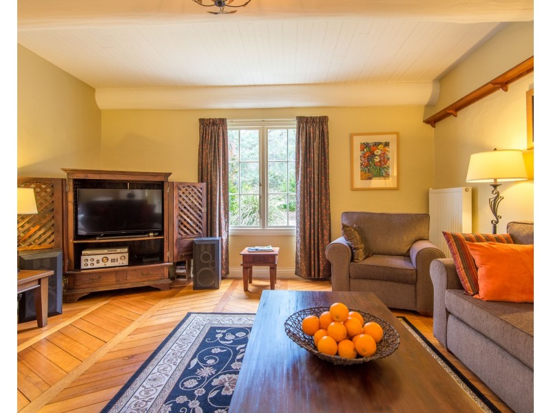 197 Ansons Bay Road, St Helens TAS 7216