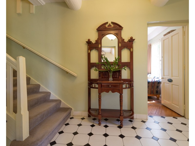 197 Ansons Bay Road, St Helens TAS 7216