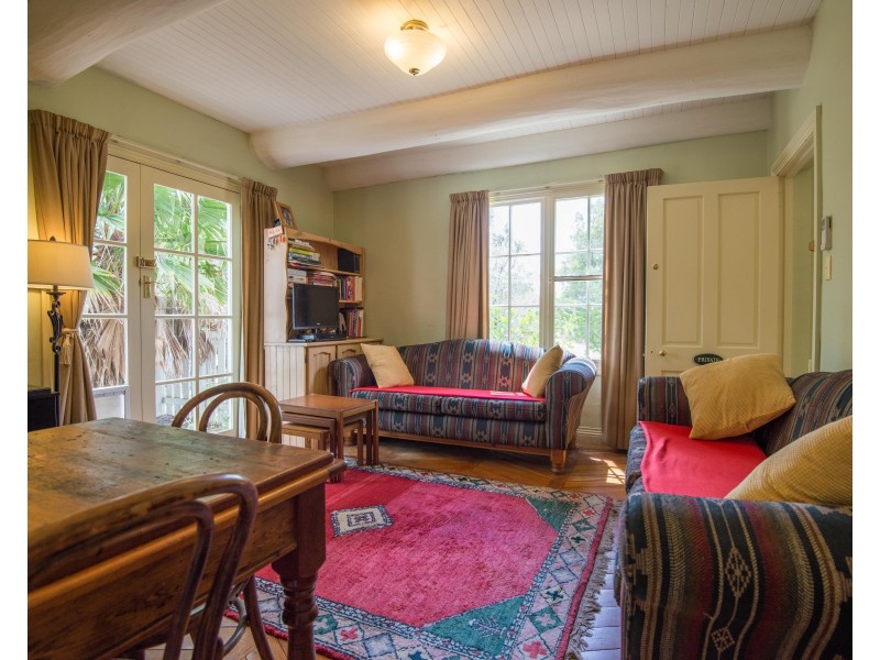 197 Ansons Bay Road, St Helens TAS 7216