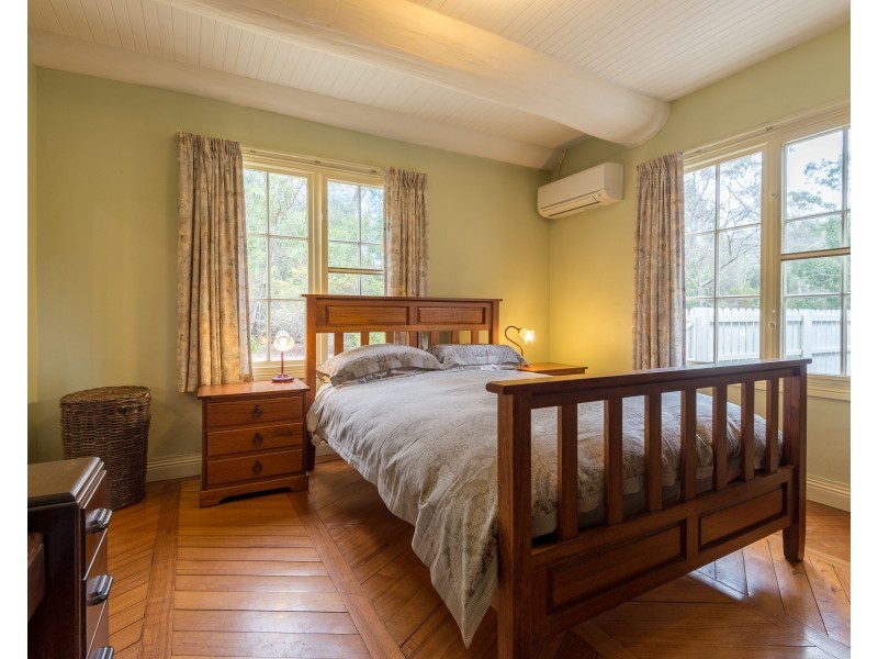 197 Ansons Bay Road, St Helens TAS 7216