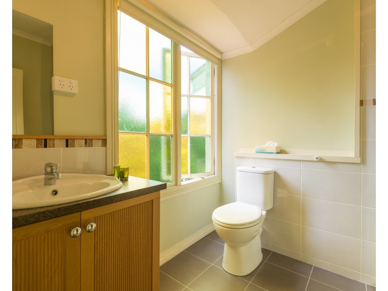 197 Ansons Bay Road, St Helens TAS 7216