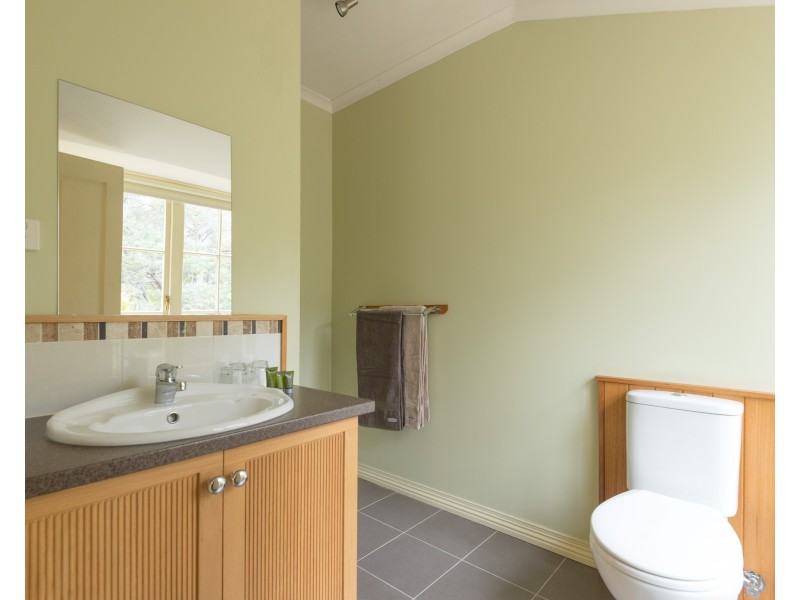 197 Ansons Bay Road, St Helens TAS 7216