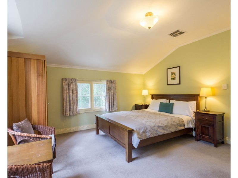 197 Ansons Bay Road, St Helens TAS 7216