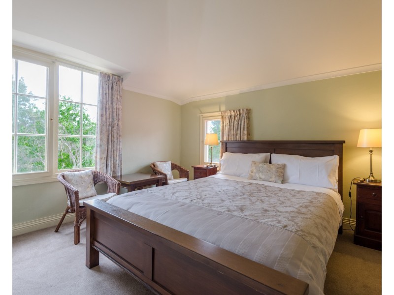 197 Ansons Bay Road, St Helens TAS 7216