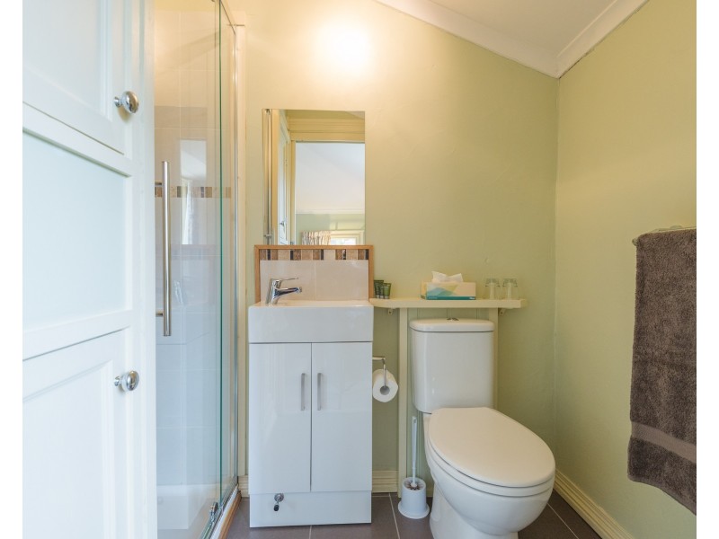 197 Ansons Bay Road, St Helens TAS 7216