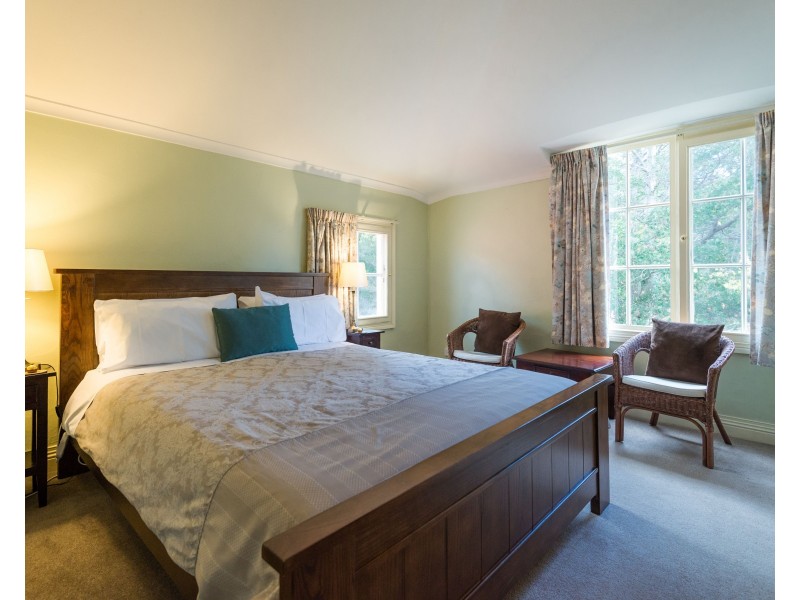 197 Ansons Bay Road, St Helens TAS 7216