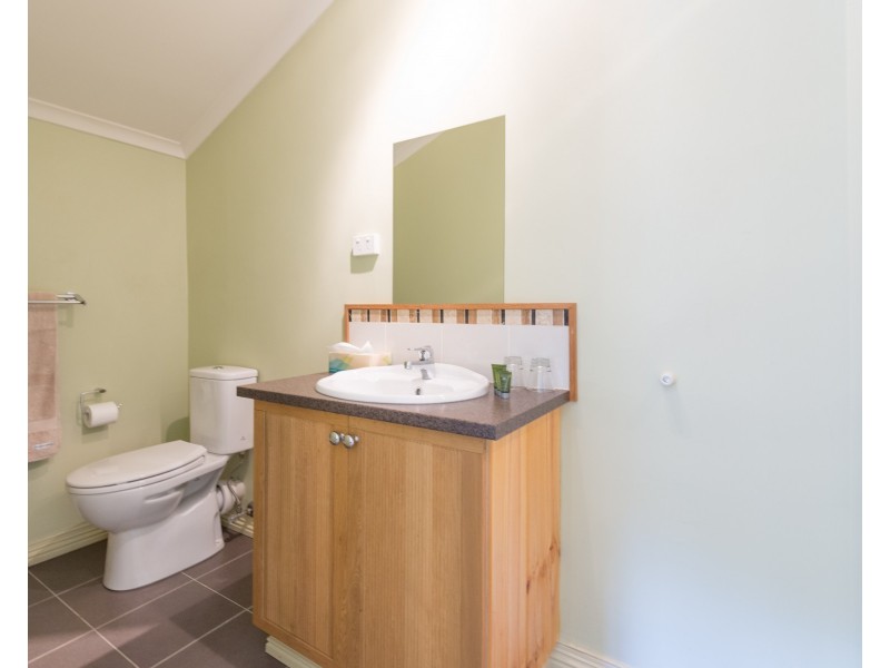 197 Ansons Bay Road, St Helens TAS 7216