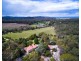 197 Ansons Bay Road, St Helens TAS 7216