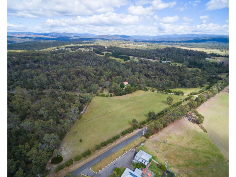 197 Ansons Bay Road, St Helens TAS 7216