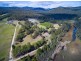 315 Medeas Cove Road, St Helens TAS 7216