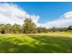 315 Medeas Cove Road, St Helens TAS 7216