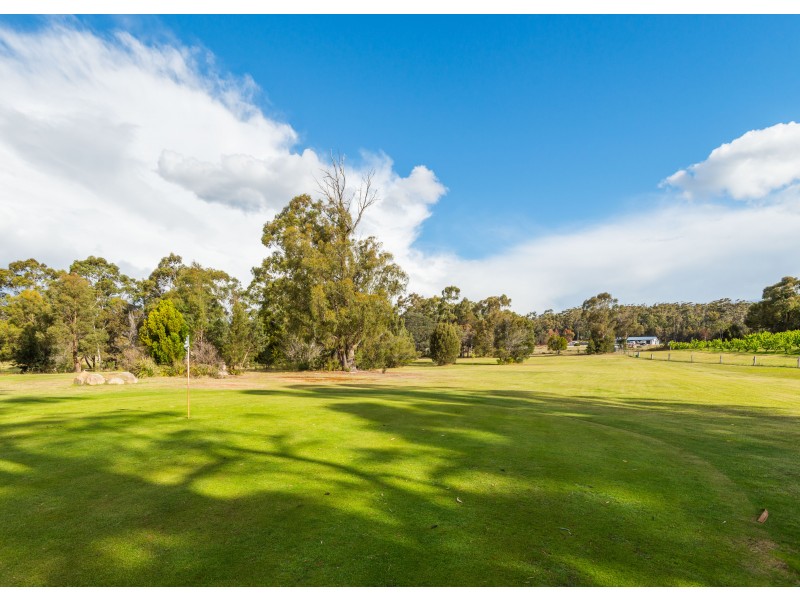 315 Medeas Cove Road, St Helens TAS 7216