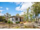 315 Medeas Cove Road, St Helens TAS 7216