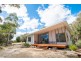 315 Medeas Cove Road, St Helens TAS 7216