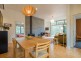 315 Medeas Cove Road, St Helens TAS 7216