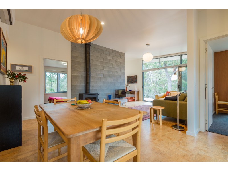 315 Medeas Cove Road, St Helens TAS 7216
