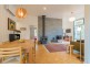 315 Medeas Cove Road, St Helens TAS 7216