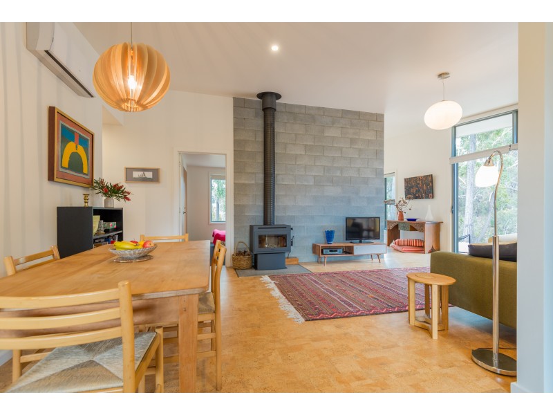 315 Medeas Cove Road, St Helens TAS 7216