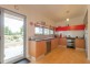 315 Medeas Cove Road, St Helens TAS 7216
