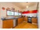 315 Medeas Cove Road, St Helens TAS 7216