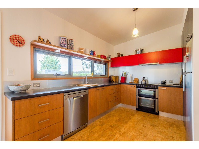 315 Medeas Cove Road, St Helens TAS 7216