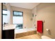 315 Medeas Cove Road, St Helens TAS 7216