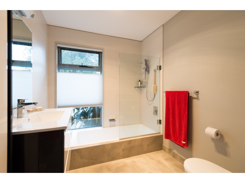 315 Medeas Cove Road, St Helens TAS 7216