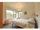 315 Medeas Cove Road, St Helens TAS 7216