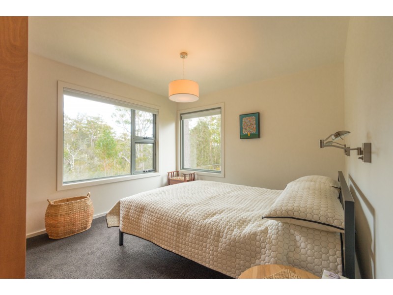 315 Medeas Cove Road, St Helens TAS 7216