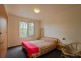315 Medeas Cove Road, St Helens TAS 7216