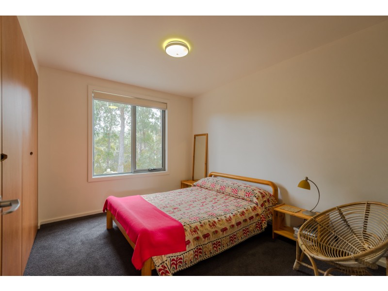 315 Medeas Cove Road, St Helens TAS 7216
