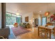 315 Medeas Cove Road, St Helens TAS 7216