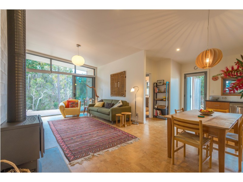 315 Medeas Cove Road, St Helens TAS 7216