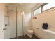 315 Medeas Cove Road, St Helens TAS 7216